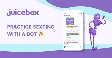 live nude|Apps & Bots